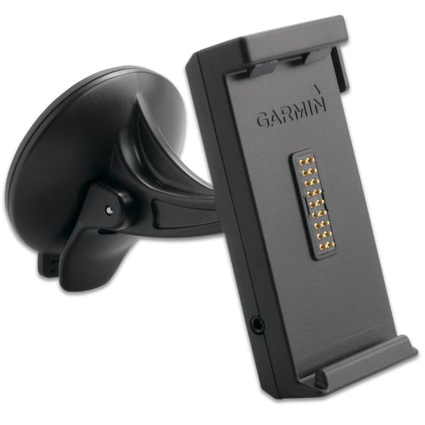 GPS Accessories Garmin Zumo 660 Car Mount