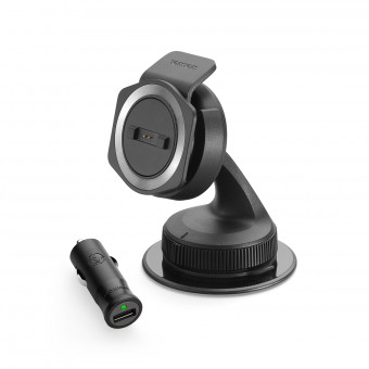 TomTom TomTom Rider 550 Premium
