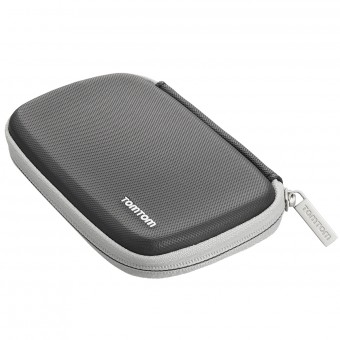 TomTom TomTom Rider 550 Premium