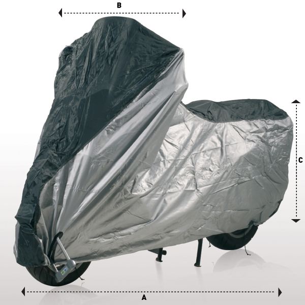 Hardware Darts Prestige Waterproof