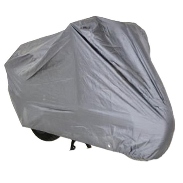 Covers Bering Housse PVC Evo Covers Bering Housse PVC Evo