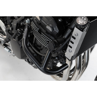 Crash bar & frame sliders SW-MOTECH Crash Bar Kawasaki Z900RS (18-19) Crash bar & frame sliders SW-MOTECH Crash Bar Kawasaki Z900RS (18-19)