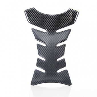 Tank Protectors Chaft Flex Carbon Tank Protectors Chaft Flex Carbon