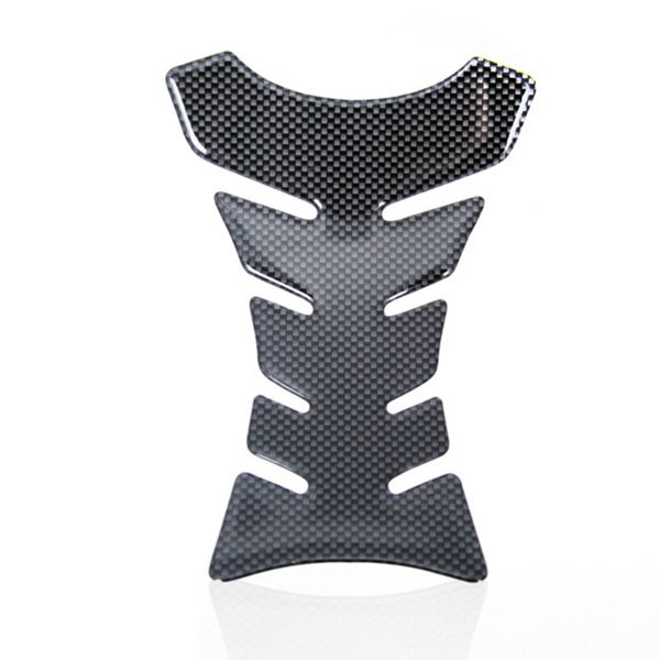 Tank Protectors Chaft Flex Carbon Tank Protectors Chaft Flex Carbon