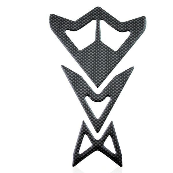 Motorcycle Accessories Chaft Push Carbon