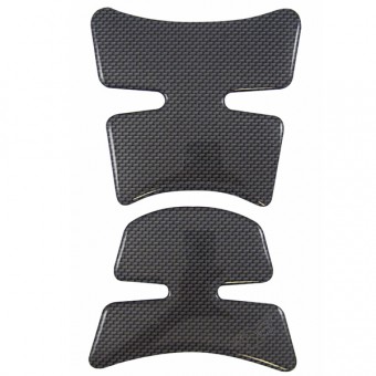 Tank Protectors MAD Carbon Design Tank Protectors MAD Carbon Design