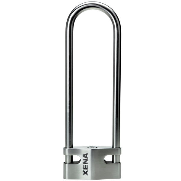 Accessories Xena U Alarme Certified Bullett XUL-310S