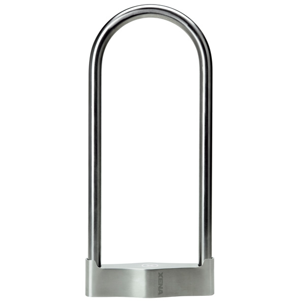 Motorcycle Accessories Xena U Certified Series 3 Bullett XSU-340H-Special HONDA