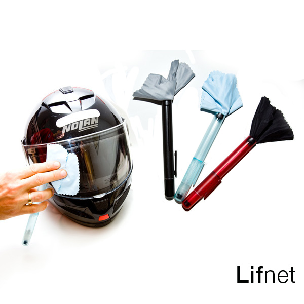 LifNet Kit Nettoyage �cran