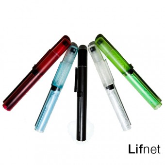 LifNet Kit Nettoyage cran