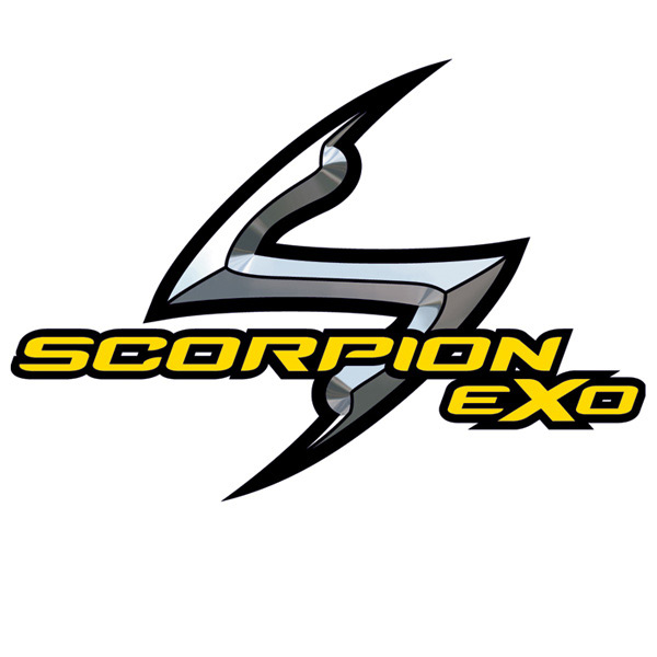Helmet Padding Scorpion Full Liner Exo 100 Grey Helmet Padding Scorpion Full Liner Exo 100 Grey