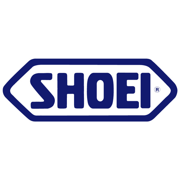 Accessories Shoei Int�rieur J-Force