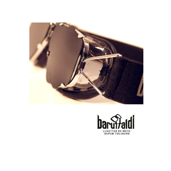 Baruffaldi Primato 259 107124