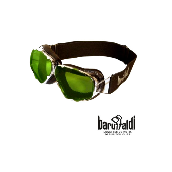 Baruffaldi Primato 259 107124