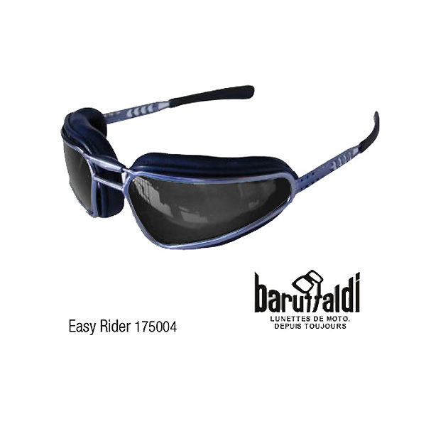Accessories Baruffaldi Wind Line Easy Rider 175004