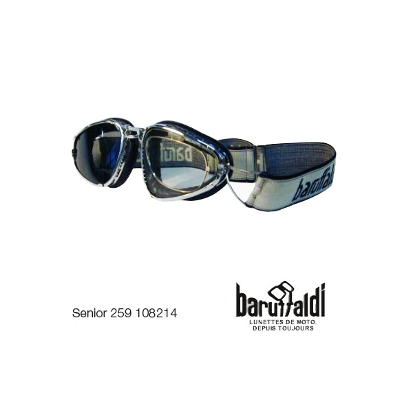 Accessories Baruffaldi SENIOR 259 108214