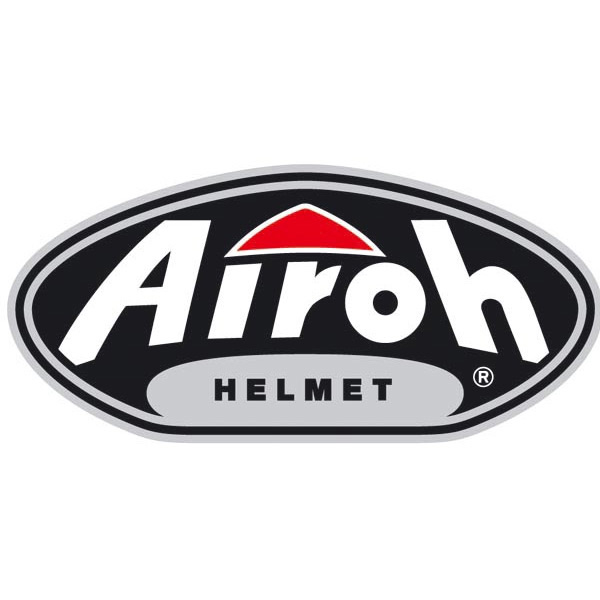 Helmet Spares Airoh Chinstrap TRJET Et TR1