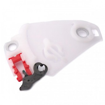 Helmet Spares Arai Base Plate Quantum-F - Chaser - ViperGT - Astro - Corsair - Cond Helmet Spares Arai Base Plate Quantum-F - Chaser - ViperGT - Astro - Corsair - Cond