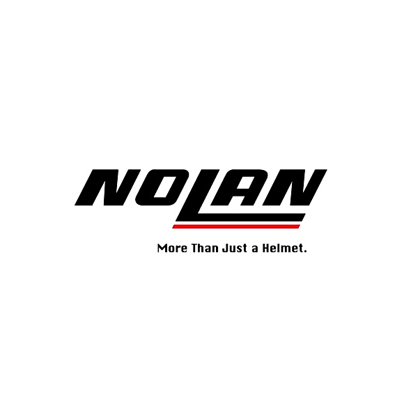 Accessories Nolan Mounting Kit N102