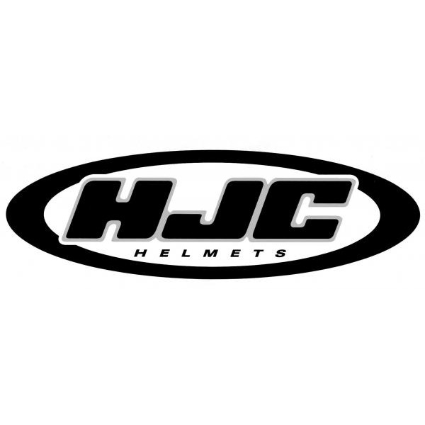 Accessories HJC AC-X2E Flower Peak