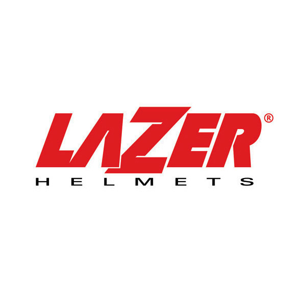 Accessories Lazer Mounting Kit Osprey