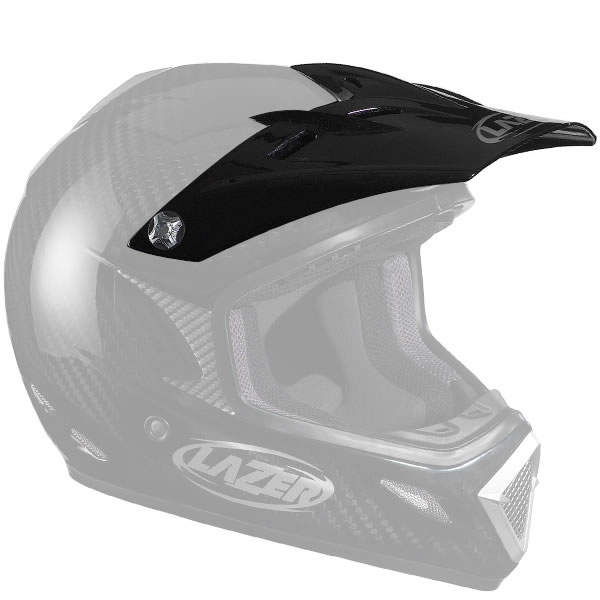 Helmet Spares Lazer Peak MX7