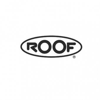 Helmet Spares Roof Hardware Kit Sphair Helmet Spares Roof Hardware Kit Sphair
