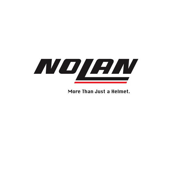 Helmet Spares Nolan N82 - N83 Breath Guard