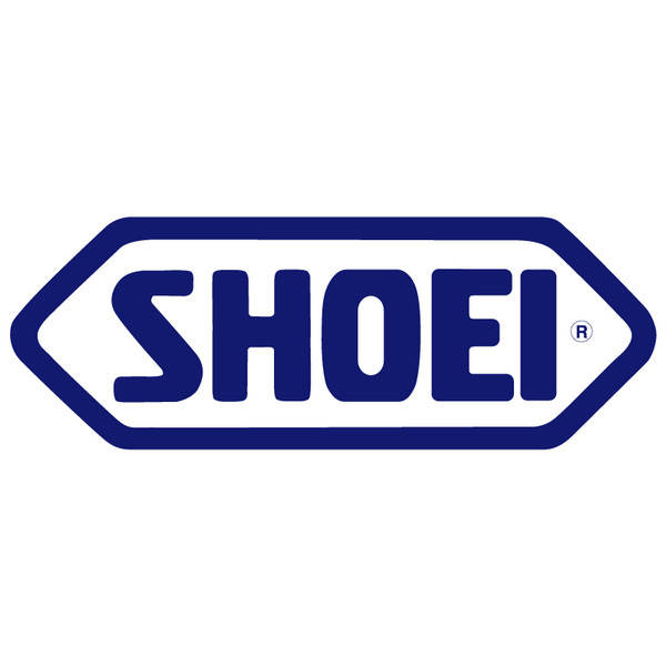 Accessories Shoei Kit Fixation �cran Shoei TXR RXR