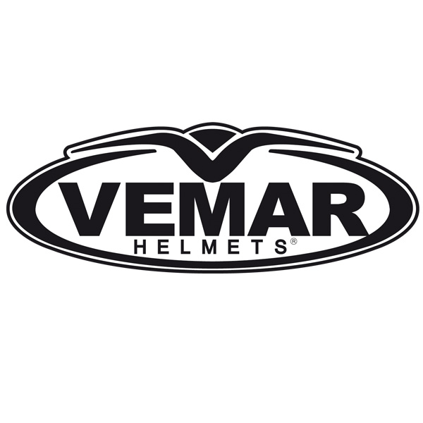 Accessories Vemar Mounting Kit Ecrans VSR