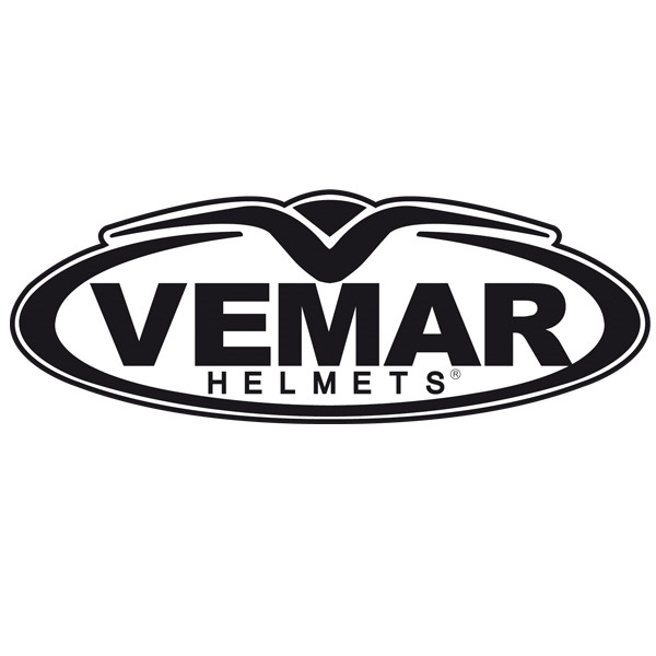 Helmet Spares Vemar Mentonnire Cikiqui