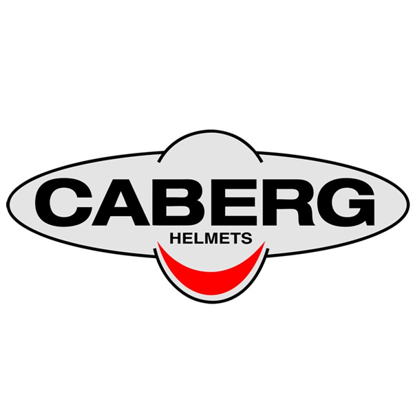 Visors Caberg Visor Caberg 105 DNA