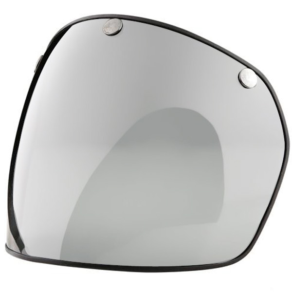 Visors Bell Visor Bell RT