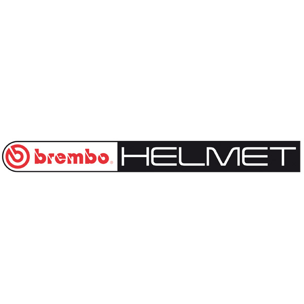 Visors Brembo Visor Brembo B.Jet