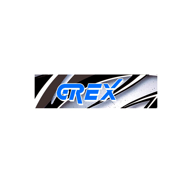 Visors Grex Visor Grex R2