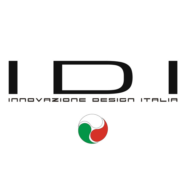 Visors IDI IDI Zero Uno Visor