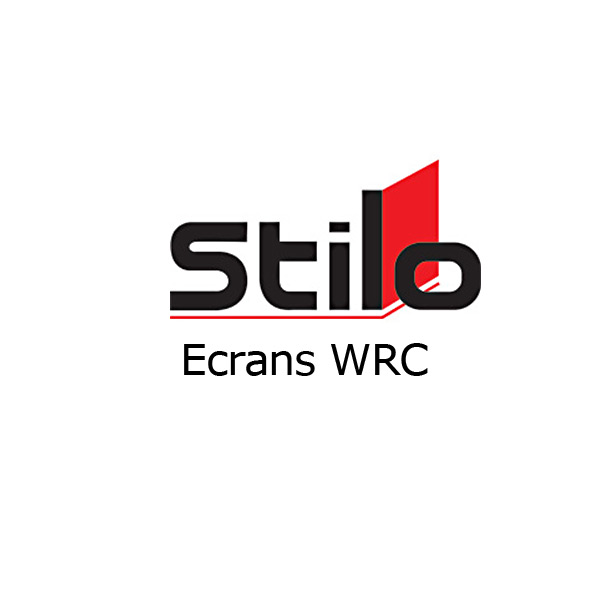 Visors Stilo Visor Stilo WRC