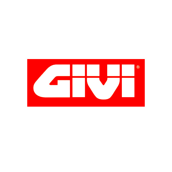 Visors Givi Visor Xplus - X-06