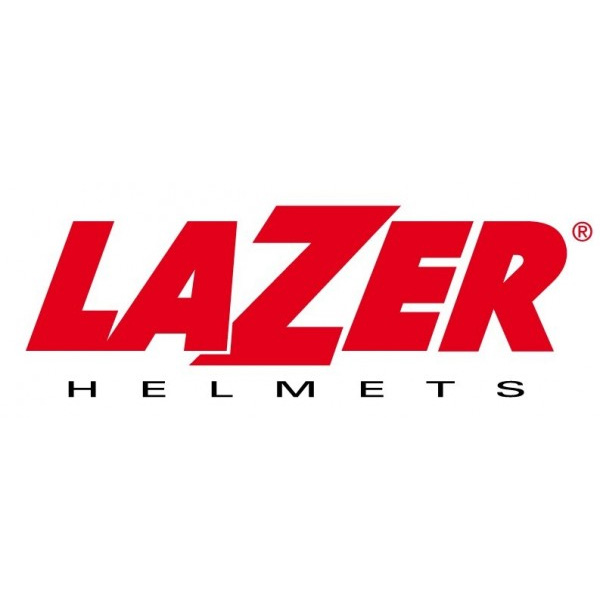 Visors Lazer Visor Lazer LZ6 - Bora - Bora Jr