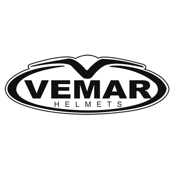 Visors Vemar Visor Vemar VSR - VSS