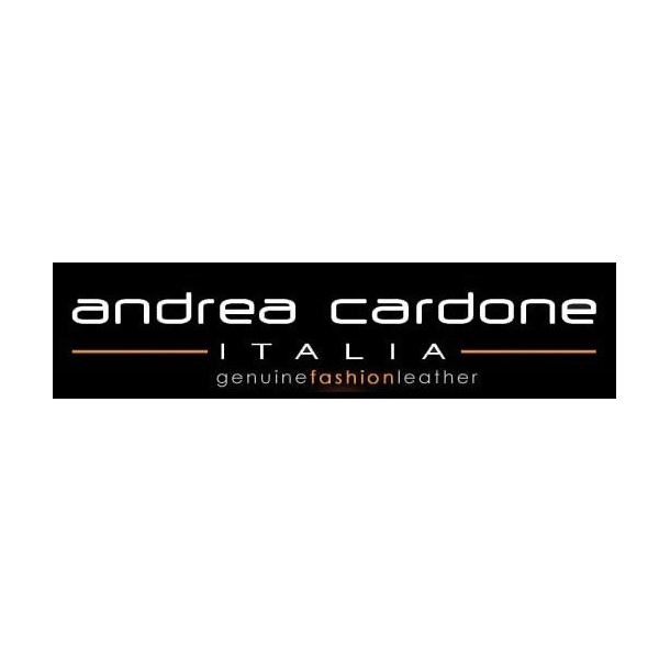 Visors Andrea Cardone Mask Andrea Cardone Jet Vitello Cervo