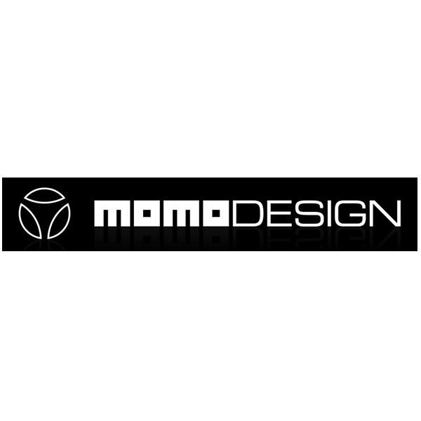 Visor Momo Design Visor Mini Momo Standard At The Best Price Icasque Co Uk