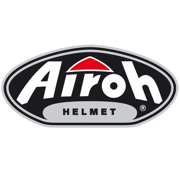 Visors Airoh Visor Airoh GP