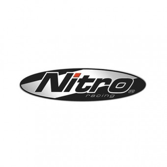 Visors Nitro Visor Nitro Dynamo - Tattoo - Artemis - Street - Reactor Visors Nitro Visor Nitro Dynamo - Tattoo - Artemis - Street - Reactor