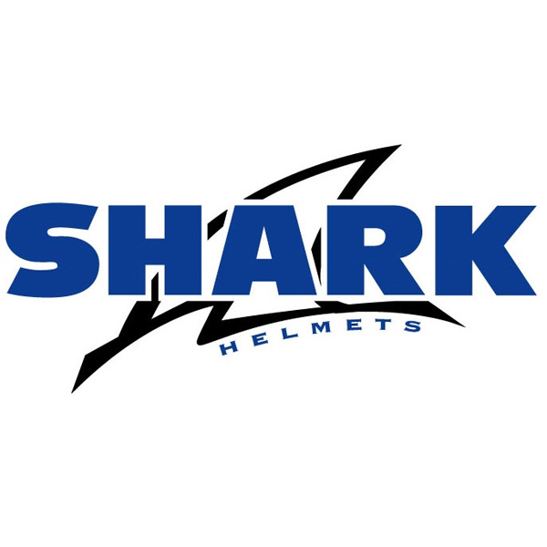 Visors Shark Visor Shark RS4