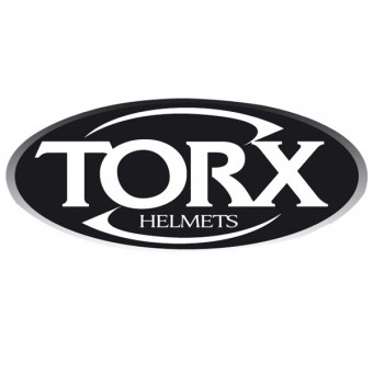 Visors Torx Visor Torx Jack - Randy Visors Torx Visor Torx Jack - Randy