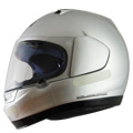 Full Face Arai Signet Grey