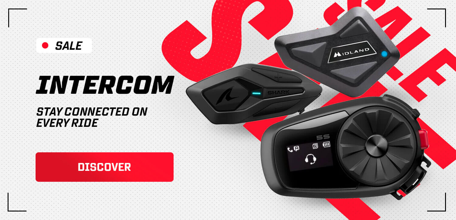 Intercom