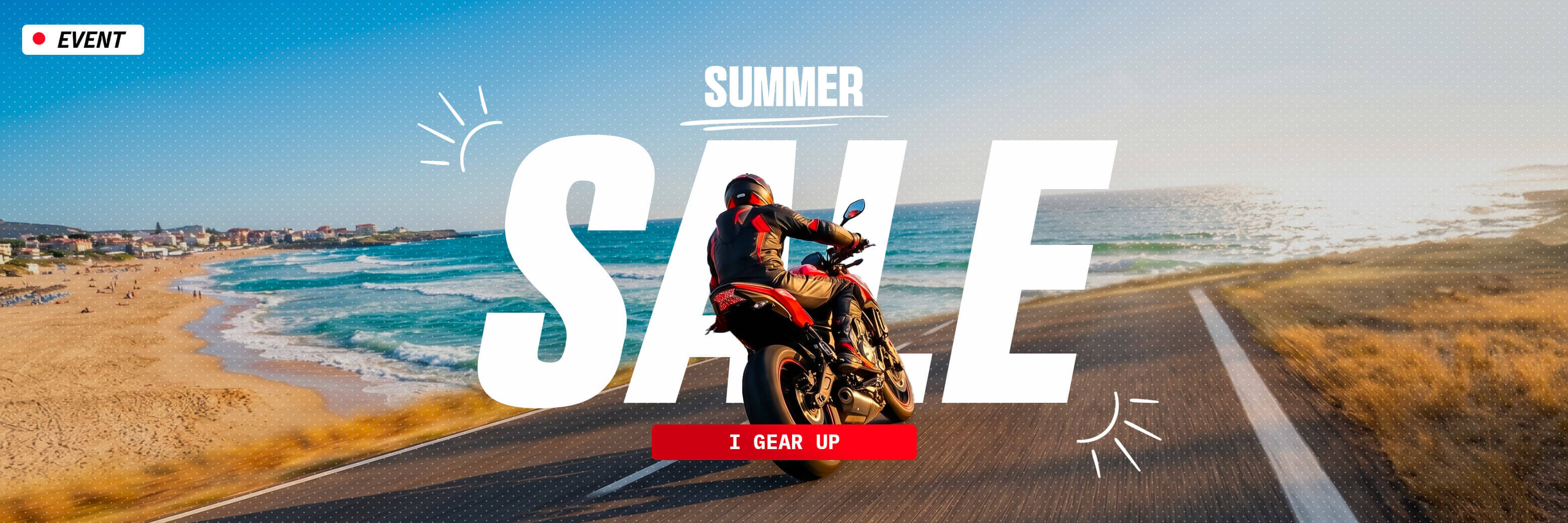 Sale up to 70% off