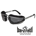 Accessories Baruffaldi Wind Line Easy Rider 175001